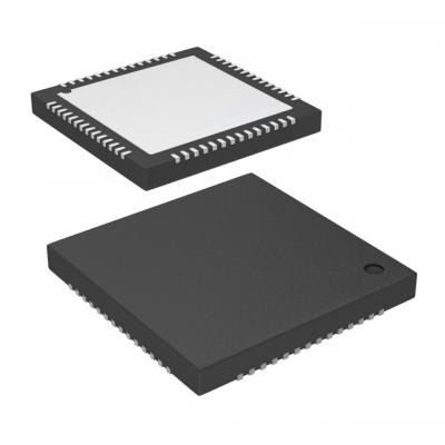 LTC2222UK#TRPBF for LINEAR IC Stock