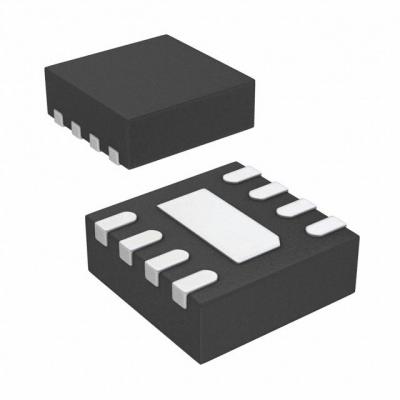 Power IC LT3502AEDC#TRPBF for ADI