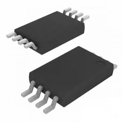 Memory IC M24512-DRDW3TP/K for ST