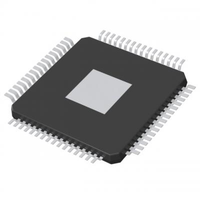 LPC55S28JBD64K for NXP Chip Stock