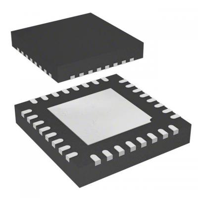 STM32G491KEU6 for ST Chip Stock