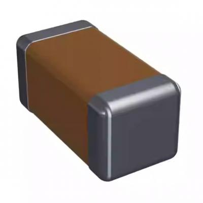 1206GC102KAT2A for AVX Capacitor
