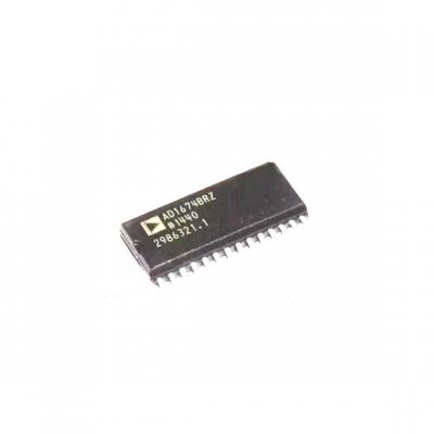 AD1674ARZ for ADI Chip