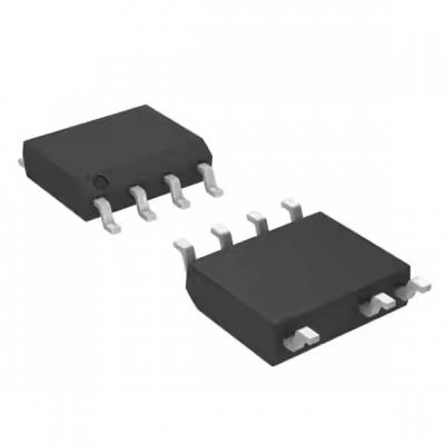 NCP1234BD65R2G for ON Power IC