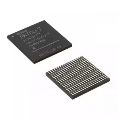 XC6SLX9-CSG324 for Xilinx Chip