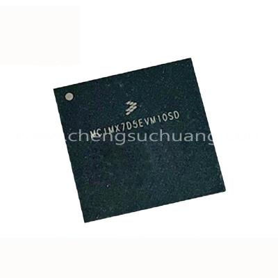 MCIMX7D5EVM10SD for NXP Chip Stock