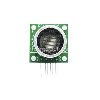 RCWL-1605 Ultrasonic Module for Arduino Sensor