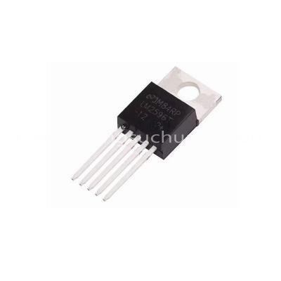 Power Management IC LM2596T-12