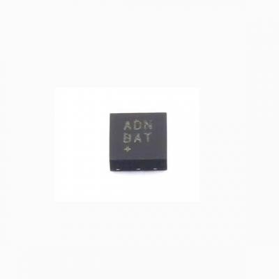Power Chip MAX17220ELT+T for MAXIM IC Stock
