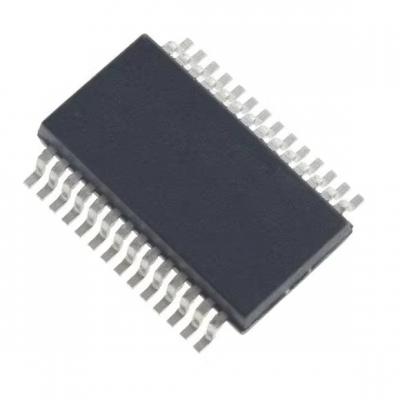 PIC18F26Q10-I/SS for Microchip Micro Controller Stock