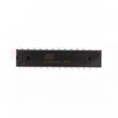 ATMEGA8L-8PU for ATMEL Chip Stock