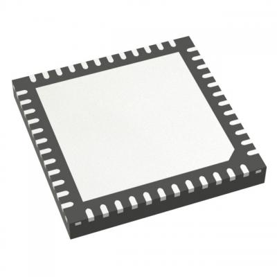 Interface IC LAN7800-IY9X for Microchip