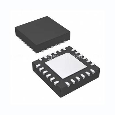 LM48511SQ/NOPB for TI Audio Amplifier IC