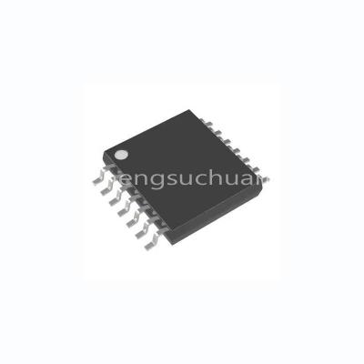 Microchip IC Stock AVR16DD14-I/SL