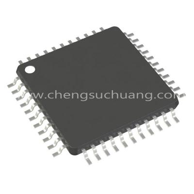 TUSB4020BIPHPR for TI Control Chip