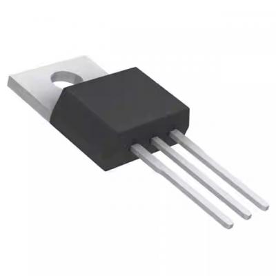 FDP18N50 for ON Mosfet