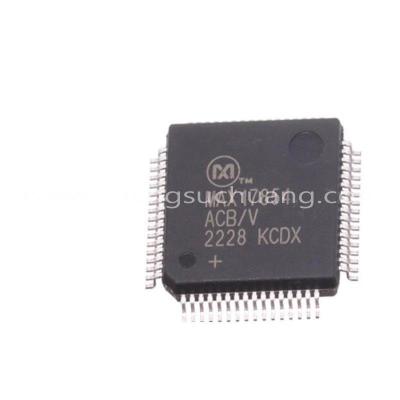 MAX17854ACB/V for Maxim Chip Stock