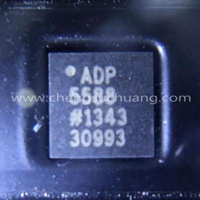 ADI IC Stock ADP5588BCPZ ADP5588ACPZ-R7