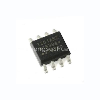 ADUM1201ARZ-RL7 for ADI IC Stock