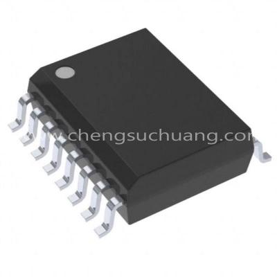 MLX90365LG0-ABD-000-RE for MELEXIS Sensor Chip Stock 