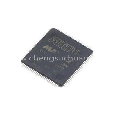 EPM240T100C5N for Altera Chip Stock