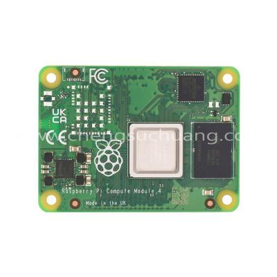 Raspberry Pi Compute module 4 CM4 Development Board In Stock