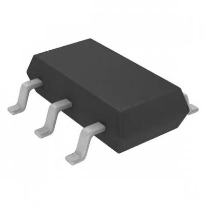 LT6233IS6-TRPBF for LINEAR IC Stock