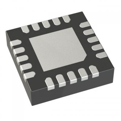 LTC3558EUD#TRPBF for ADI IC Stock