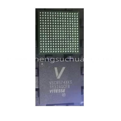 VSC8574XKS-04 for Microchip IC Stock