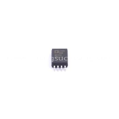 General Purpose Digital Isolator IC ADUM226N0WBRIZ-RL