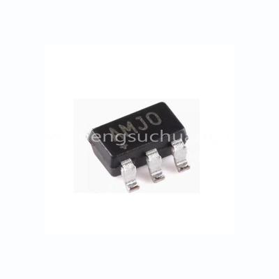 Power Management IC MAX40203AUK+T for Maxim Chip Stock