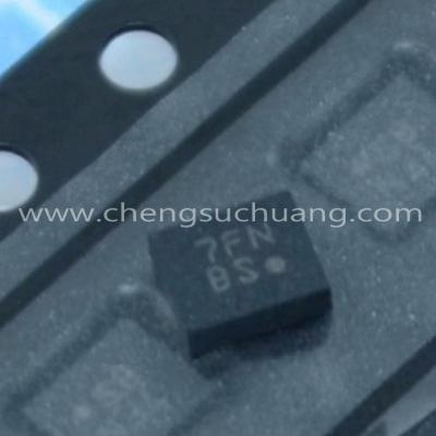 BMI120 BOSCH Sensor Chip Stock