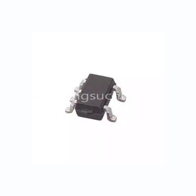 MCP9800A5T-M/OT temperature sensor for Microchip MCP9800A5T