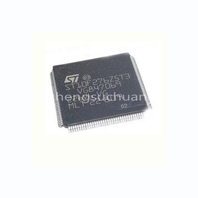 ST MCU Chip ST10F276Z5T3