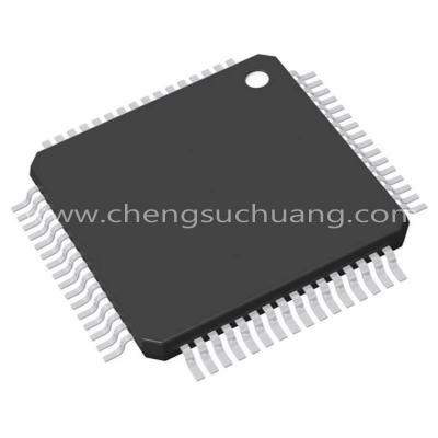 RENESAS IC MCU R7F7010143AFP R7F7010553AFP