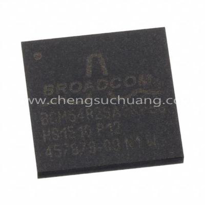 BROADCOM Chip Stock BCM5482SEA2IFBG