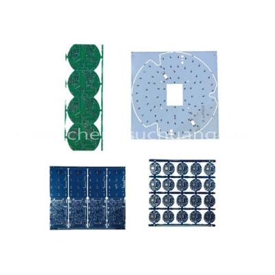 PCB Design,PCB Assemble Factory,Electronics Manufacturing Solution