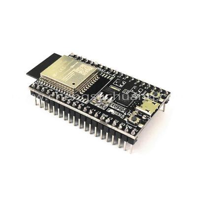 ESP32-DevKitC V4 ESP32-WROOM-32D Development Board