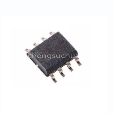 Amplifier IC AD823ARZ-R7