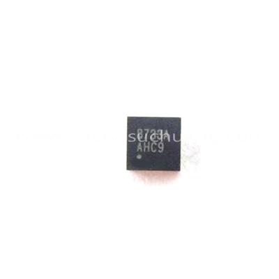 Audio IC Stock AW8733ATQR