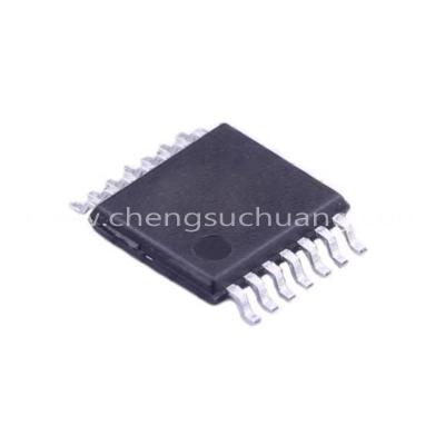 Microchip IC Stock PIC16F684 PIC16F684-IST