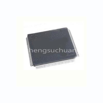 A3P060-VQG100 for Microchip Micro Controller Chip