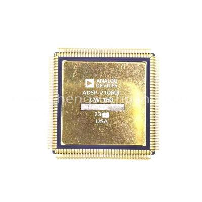 ADSP-21060LCW-160 for ADI Chip