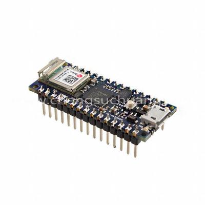 Chengsuchuang IOT Development Board for Arduino Nano ESP32