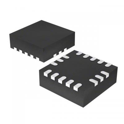 LSM303DTR LSM303DLHTR LSM303AGRTR for ST Sensor Chip Stock