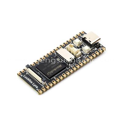 RK3506G2 Linux Development Board for Luckfox Lyra B