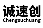 Shenzhen Chengsuchuang Technology Co.,Ltd.