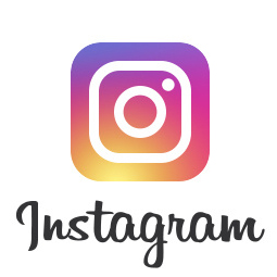 Follow us on Instagram.jpg