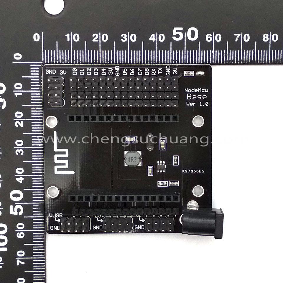 size of NodeMcu Lua WIFI Expansion Board.jpg