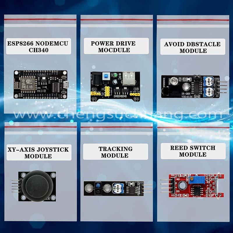 ESP8266 Kits (1).jpg